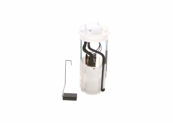 BOSCH Imp. alimentazione carburante