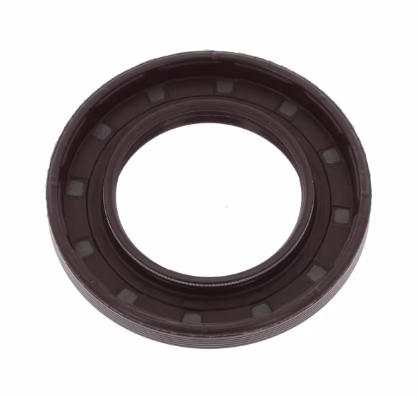 CORTECO Paraolio, Albero a camme