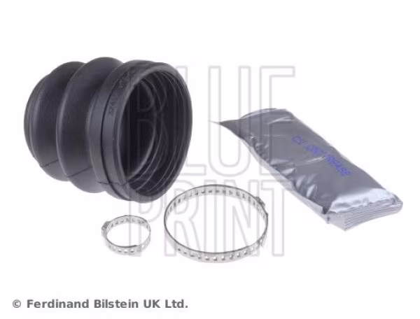 BLUE PRINT Kit cuffia, Semiasse