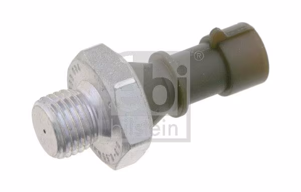 FEBI BILSTEIN Interruttore a pressione olio