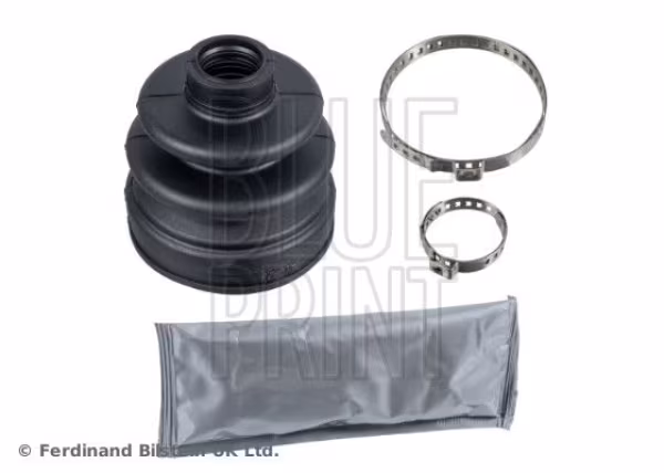 BLUE PRINT Kit cuffia, Semiasse