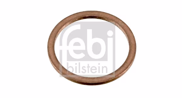FEBI BILSTEIN Anello tenuta, Interruttore termico