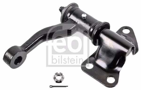 FEBI BILSTEIN Leva rinvio sterzo
