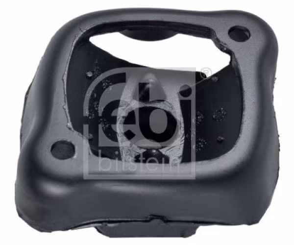 FEBI BILSTEIN Sospensione, Motore