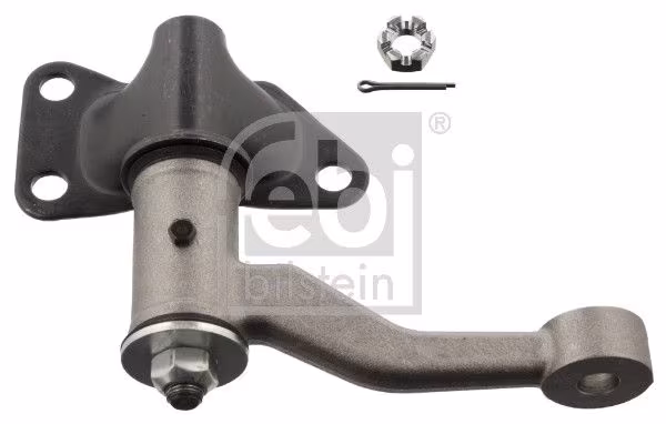 FEBI BILSTEIN Leva rinvio sterzo