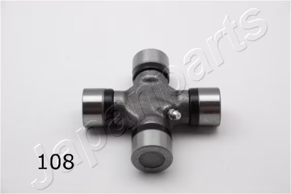 JAPANPARTS Snodo, albero cardanico