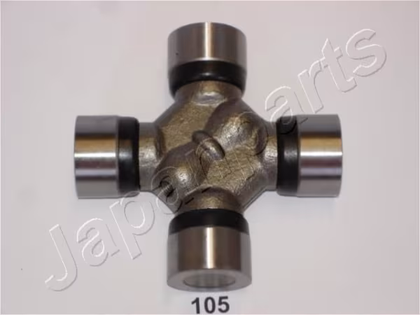 JAPANPARTS Snodo, albero cardanico