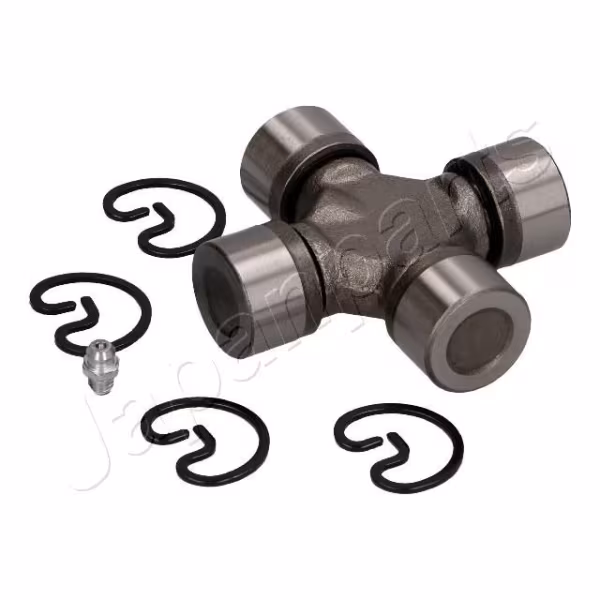 JAPANPARTS Snodo, albero cardanico