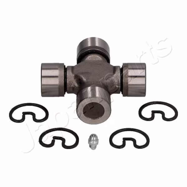JAPANPARTS Snodo, albero cardanico