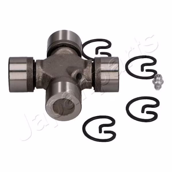 JAPANPARTS Snodo, albero cardanico