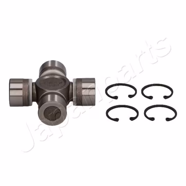 JAPANPARTS Snodo, albero cardanico