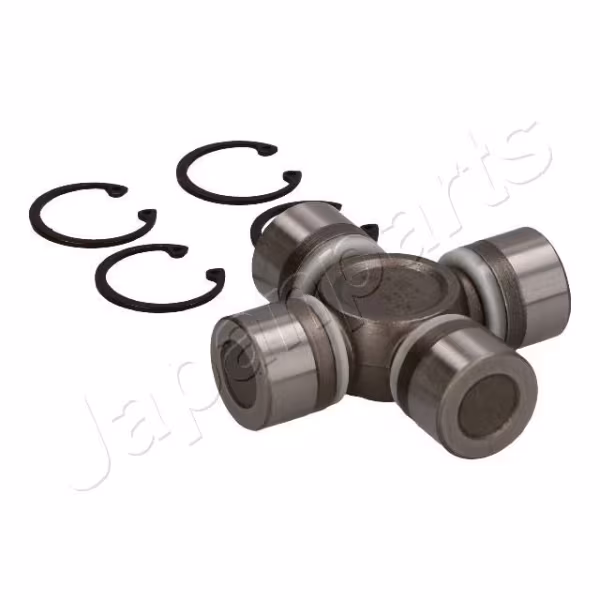 JAPANPARTS Snodo, albero cardanico