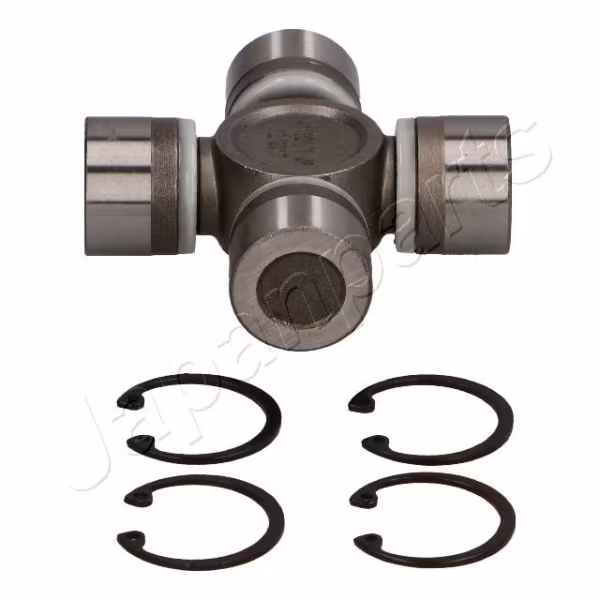 JAPANPARTS Snodo, albero cardanico