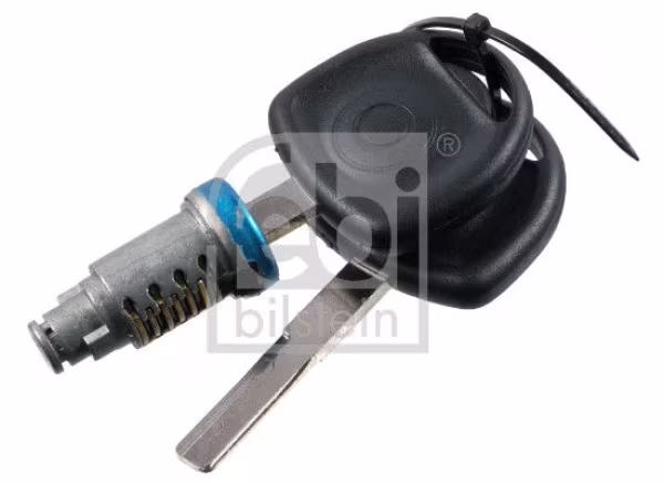 FEBI BILSTEIN Cilindro serratura