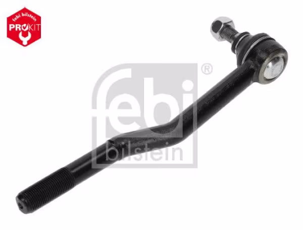 FEBI BILSTEIN Testa barra d\'accoppiamento