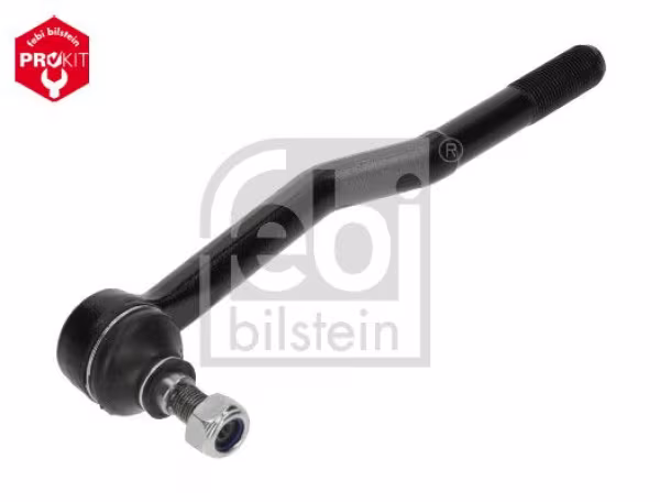 FEBI BILSTEIN Testa barra d\'accoppiamento