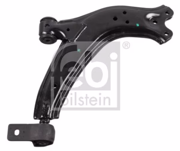 FEBI BILSTEIN Braccio oscillante, Sospensione ruota