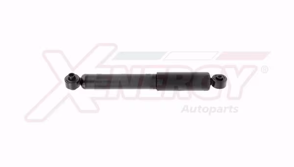 AP XENERGY Ammortizzatore