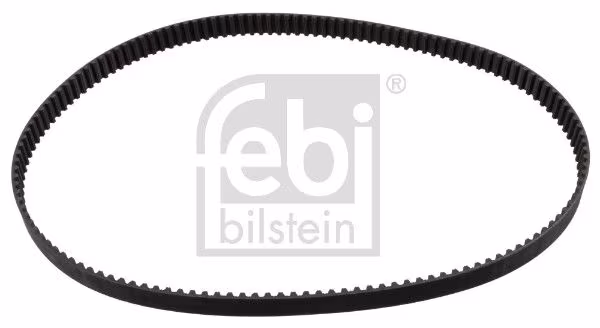 FEBI BILSTEIN Cinghia dentata