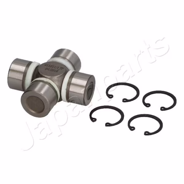 JAPANPARTS Snodo, albero cardanico