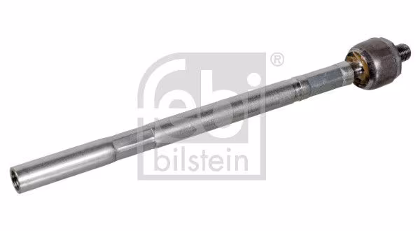 FEBI BILSTEIN Giunto assiale, Asta trasversale