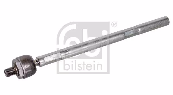 FEBI BILSTEIN Giunto assiale, Asta trasversale