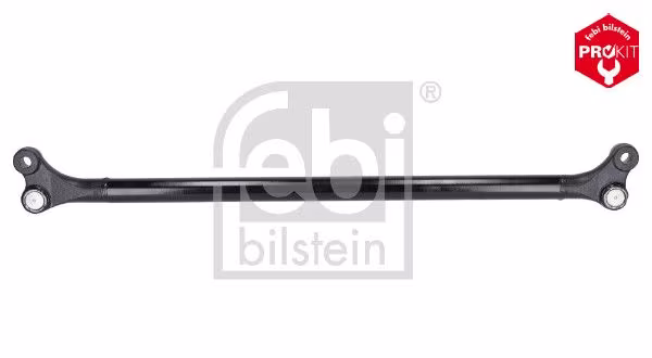 FEBI BILSTEIN Tirante trasversale