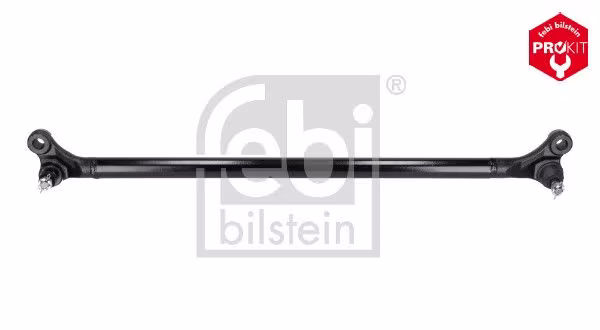 FEBI BILSTEIN Tirante trasversale