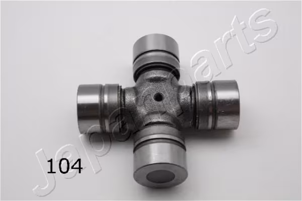 JAPANPARTS Snodo, albero cardanico