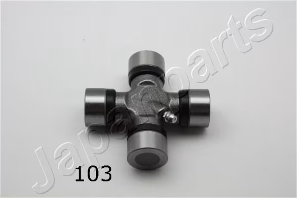 JAPANPARTS Snodo, albero cardanico