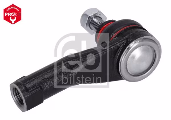 FEBI BILSTEIN Testa barra d\'accoppiamento