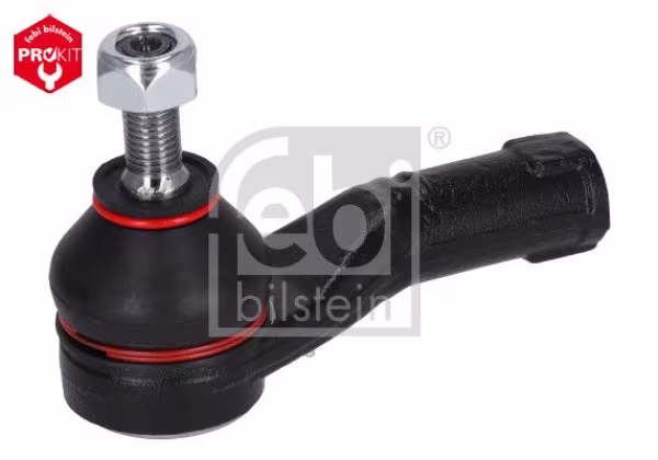 FEBI BILSTEIN Testa barra d\'accoppiamento