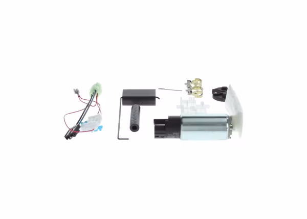 BOSCH Pompa carburante