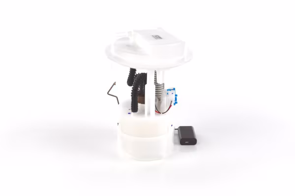 BOSCH Imp. alimentazione carburante