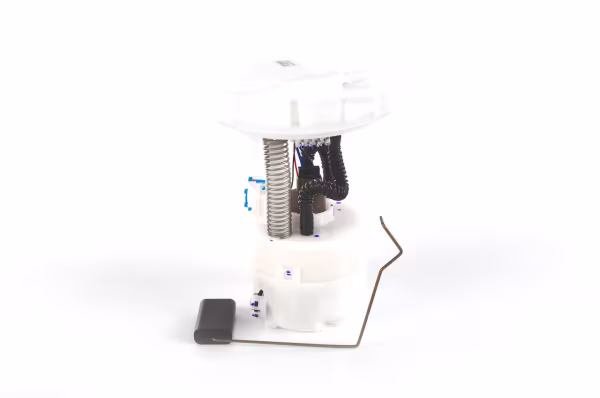 BOSCH Imp. alimentazione carburante