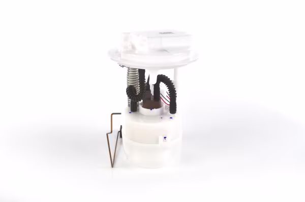 BOSCH Imp. alimentazione carburante