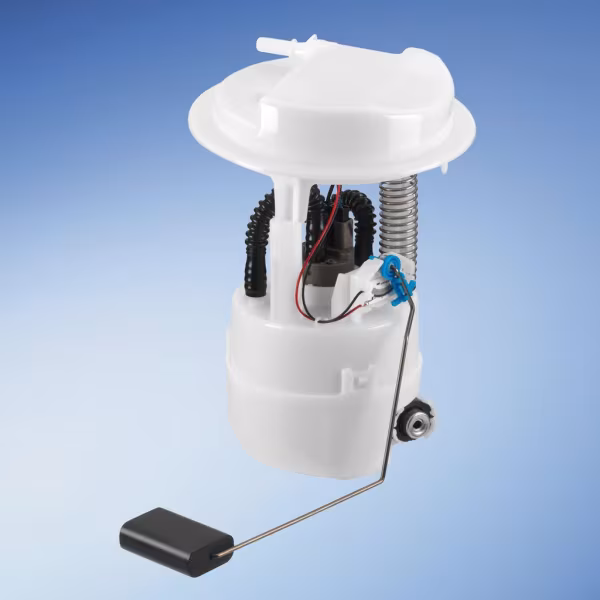 BOSCH Imp. alimentazione carburante