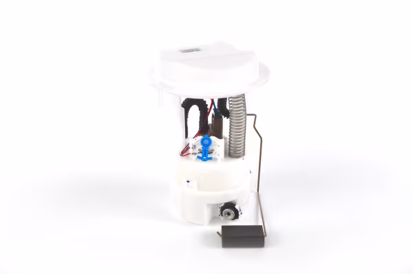 BOSCH Imp. alimentazione carburante