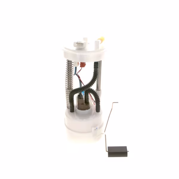 BOSCH Imp. alimentazione carburante