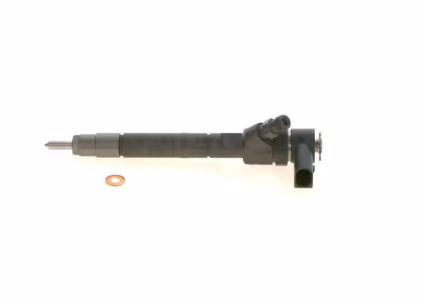 BOSCH Iniettore