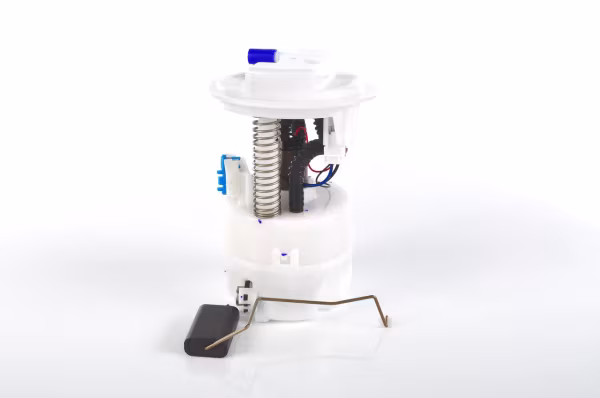 BOSCH Imp. alimentazione carburante