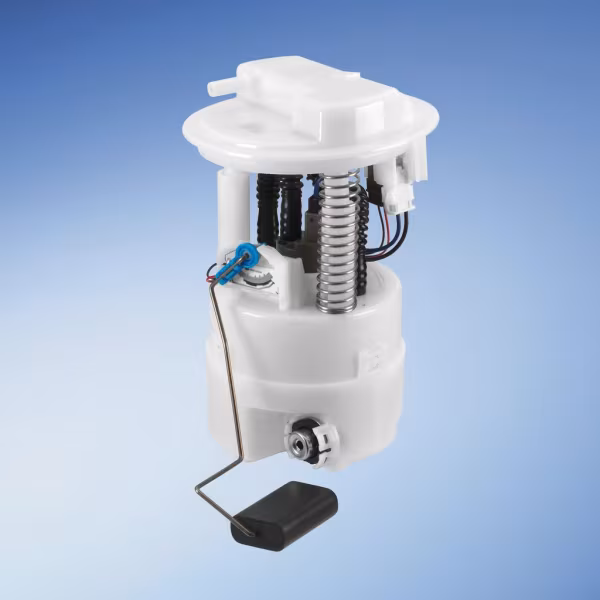 BOSCH Imp. alimentazione carburante