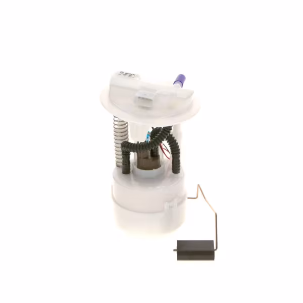 BOSCH Imp. alimentazione carburante