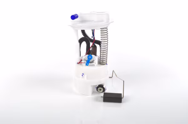 BOSCH Imp. alimentazione carburante