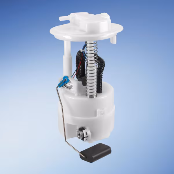 BOSCH Imp. alimentazione carburante