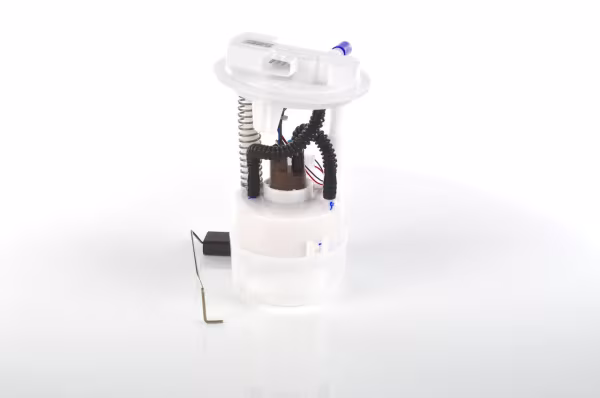 BOSCH Imp. alimentazione carburante