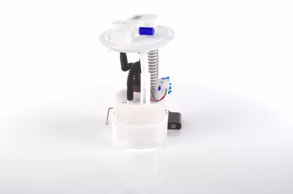BOSCH Imp. alimentazione carburante