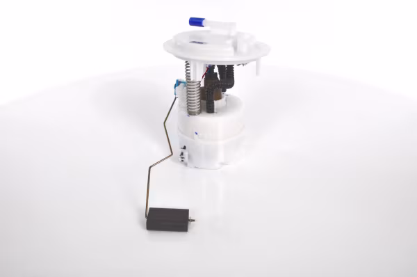 BOSCH Imp. alimentazione carburante
