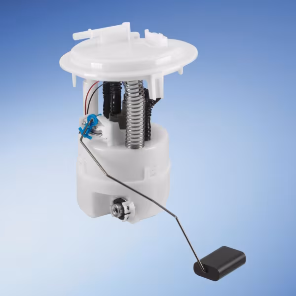 BOSCH Imp. alimentazione carburante