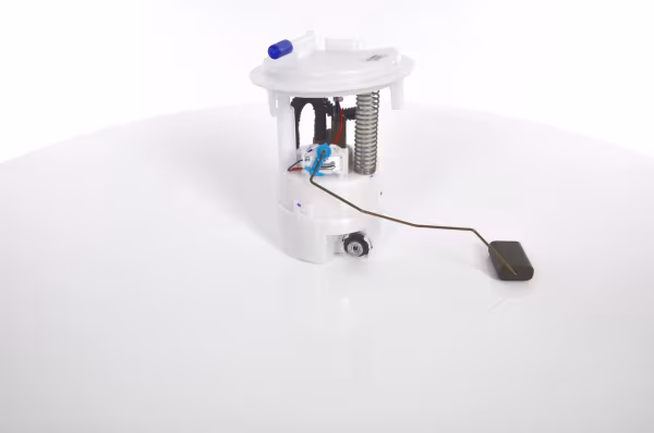 BOSCH Imp. alimentazione carburante